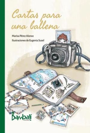 sotano_covers/9789874/9789874634696.jpg