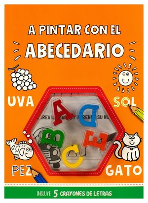 sotano_covers/9789874/9789874844309.jpg