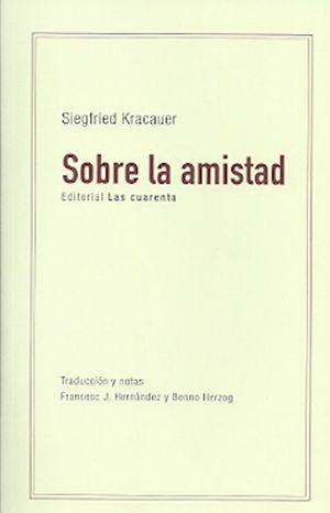 sotano_covers/9789874/9789874936059.jpg