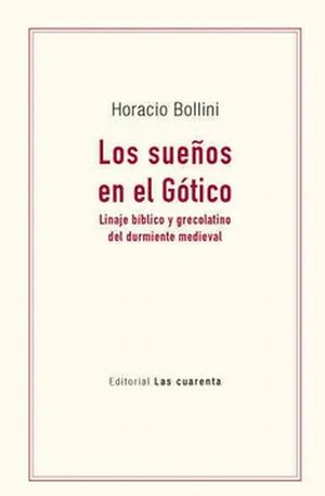 sotano_covers/9789874/9789874936219.jpg