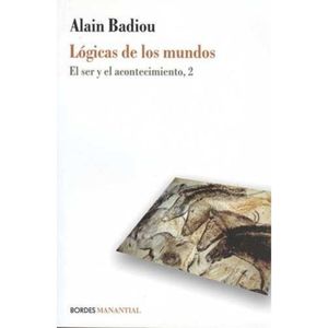 sotano_covers/9789875/9789875001114.jpg