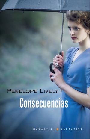 Consecuencias