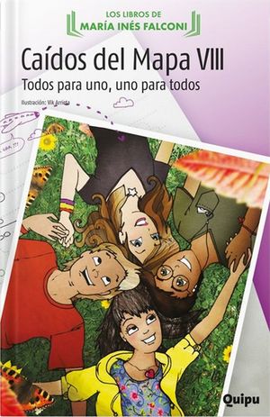 sotano_covers/9789875/9789875040250.jpg