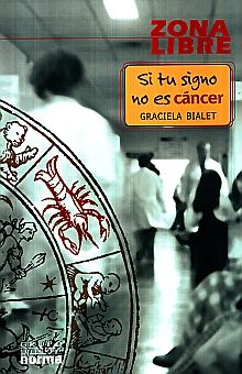 sotano_covers/9789875/9789875451889.jpg