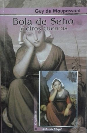 sotano_covers/9789875/9789875711648.jpg