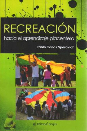 sotano_covers/9789875/9789875912786.jpg
