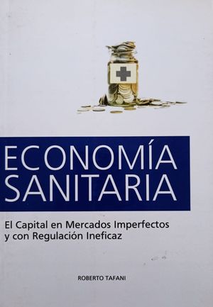 sotano_covers/9789875/9789875918566.jpg