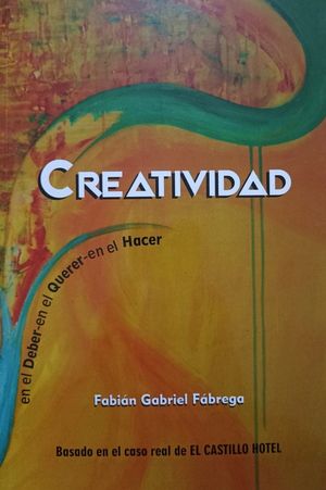 sotano_covers/9789875/9789875919402.jpg