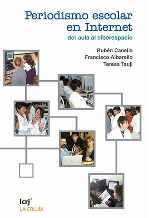 sotano_covers/9789876/9789876010696.jpg