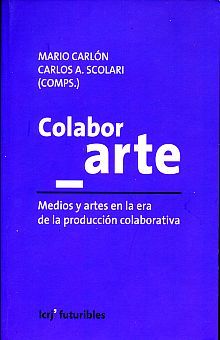 sotano_covers/9789876/9789876011846.jpg