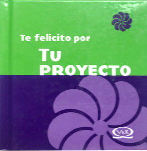 sotano_covers/9789876/9789876121910.jpg