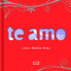 sotano_covers/9789876/9789876122948.jpg