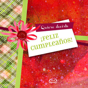 sotano_covers/9789876/9789876123952.jpg