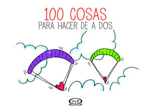 sotano_covers/9789876/9789876126755.jpg
