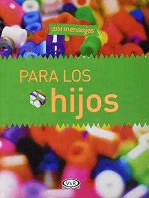 sotano_covers/9789876/9789876128728.jpg