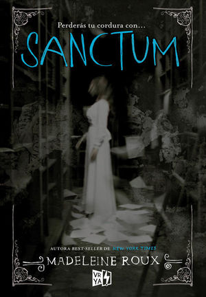 Sanctum / Asylum 2