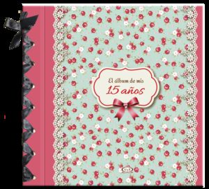 sotano_covers/9789876/9789876129305.jpg