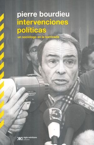 sotano_covers/9789876/9789876295253.jpg