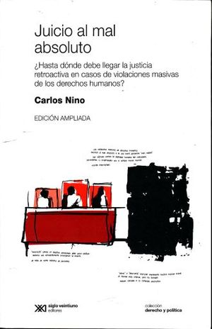 sotano_covers/9789876/9789876295796.jpg