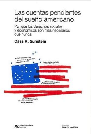 sotano_covers/9789876/9789876298339.jpg