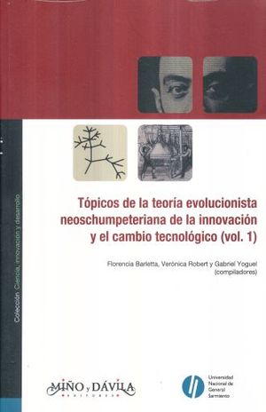 sotano_covers/9789876/9789876301909.jpg