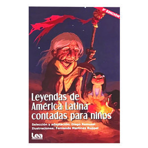 sotano_covers/9789876/9789876343374.jpg
