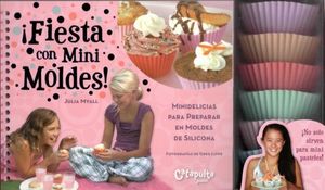 sotano_covers/9789876/9789876371223.jpg