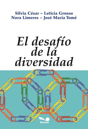 sotano_covers/9789876/9789876671965.jpg