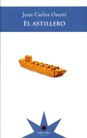 sotano_covers/9789877/9789877121193.jpg