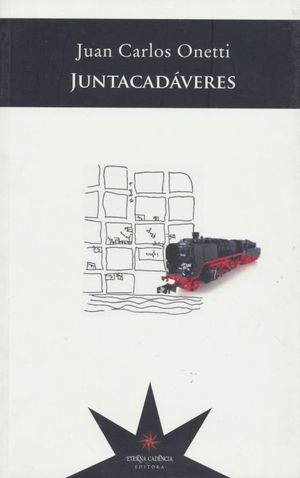 sotano_covers/9789877/9789877121506.jpg