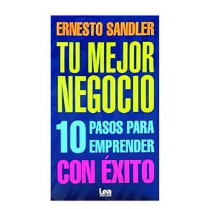 sotano_covers/9789877/9789877186161.jpg