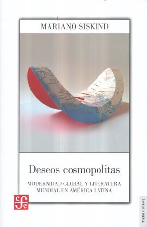 sotano_covers/9789877/9789877191172.jpg