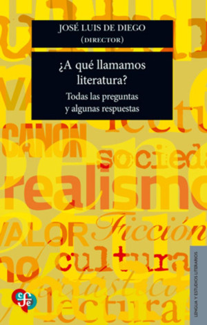sotano_covers/9789877/9789877194661.jpg