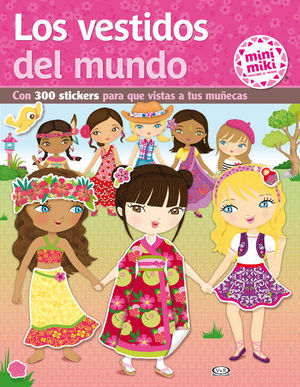 sotano_covers/9789877/9789877473377.jpg