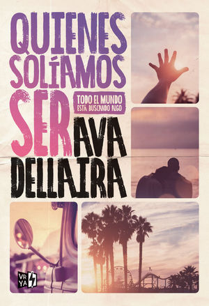 sotano_covers/9789877/9789877473452.jpg