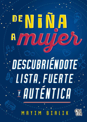 sotano_covers/9789877/9789877473957.jpg