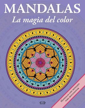 sotano_covers/9789877/9789877474565.jpg