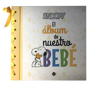 sotano_covers/9789877/9789877476743.jpg