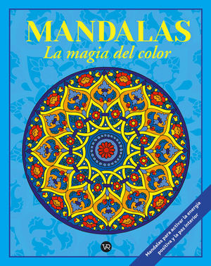 sotano_covers/9789877/9789877477245.jpg