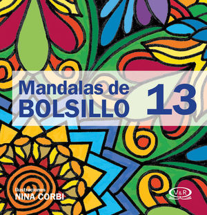 sotano_covers/9789877/9789877477375.jpg