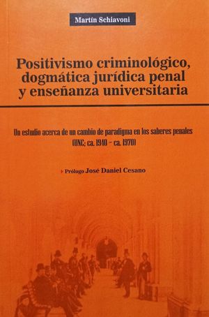 sotano_covers/9789877/9789877600780.jpg