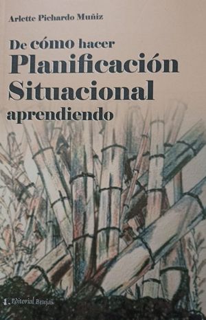 sotano_covers/9789877/9789877603521.jpg
