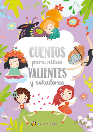 sotano_covers/9789877/9789877972511.jpg