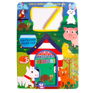 sotano_covers/9789877/9789877972931.jpg