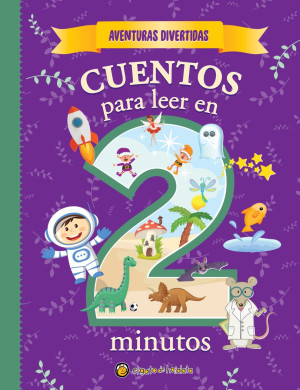 sotano_covers/9789877/9789877975963.jpg