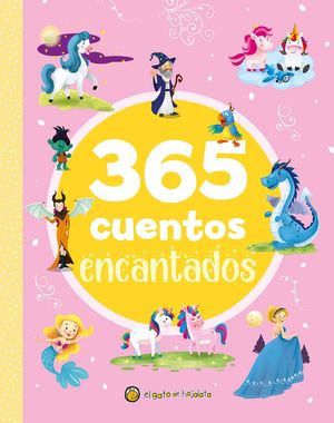 sotano_covers/9789877/9789877977134.jpg