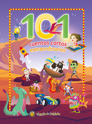 sotano_covers/9789877/9789877977561.jpg