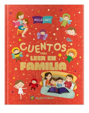 sotano_covers/9789877/9789877977783.jpg