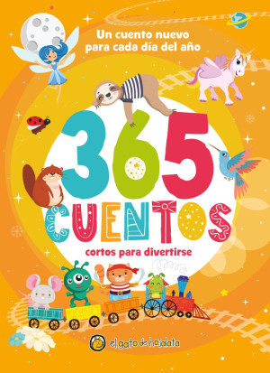 sotano_covers/9789877/9789877977844.jpg