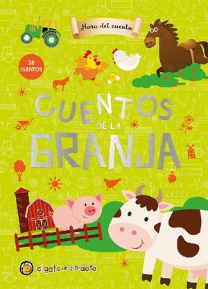 sotano_covers/9789877/9789877978094.jpg